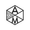 _adrianmartinus - @_adrianmartinus - TikTok