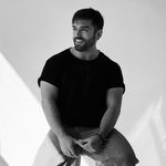 Adri, el Abogadógrafo - @adrianmartinezfotografo - Instagram