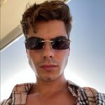 Adrian - @adrian_martinez_mena - Instagram