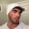 Adrian - @adrianmartin00 - TikTok
