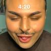 Adrian Marti - @bebohuebo - TikTok