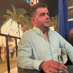 Adrian Marti Garcia - @adrianmg98 - Instagram