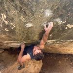 Adrián Martí García - @adrimartifit - Instagram