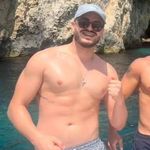 @adrian_martin4 - Instagram