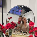 Adrian Martin - @adrian_martin_exposito - Instagram