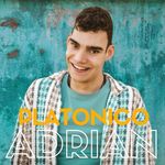 Adrian Martin Oficial - @adrianmartinvega - Instagram
