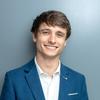 Adrian Martinca - @iam.adrianmartinca - TikTok