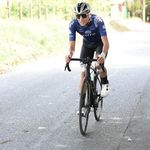 Adrian Martinez - @adrian_martinez0987 - Instagram