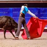 Adrián Martínez - @adrian_martinez.esc - Instagram