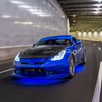 Adrián Martínez - @adrian_marti - Instagram