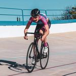 Adrián Martínez - @adrian_martinez_ba - Instagram