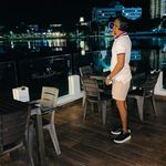 Adrian martinez - @adrian_martinez652 - Instagram