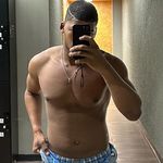 Adrian Martinez - @adrian.martinez_12 - Instagram