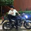 Adrian Martinez. - @_adrianmartinez_001 - TikTok