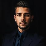 Adrian Martinez | Agencia de IA - @adrian.martinez.s - Instagram