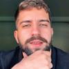 Adrian Martini - @adrian.martini1 - TikTok