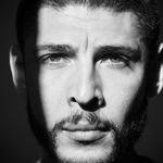 Adrian Martins - @adrian_martinslz - Instagram