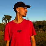 Adrian Martins - @adrian_martinss - Instagram