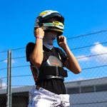 Adrian Martinz - @adrian_martinz_ - Instagram