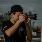 Encantado  - @adrian.martins_019 - Instagram