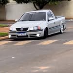 @adrian__martines - Instagram