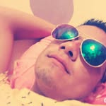 Adrián  martinez - @adrianmartines_ - Instagram