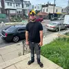 Adrian - @adrianmartines132 - TikTok