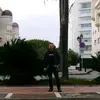 Adrian - @adrianmartiness - TikTok