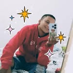 Adrian Delgado Martines - @adrianmartines6 - Instagram