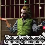 Adrian Martines - @adrianmartines157 - Instagram