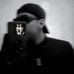 Adrian Martines - Facebook