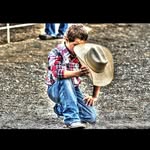 Adrian Martines - @adrian_martines1715 - Instagram
