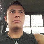 Adrian Martines - @adrian.martines - Instagram