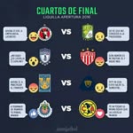 Adrian Martines - @martines4357 - Instagram
