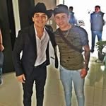 Adrian Martines - @martines4805 - Instagram
