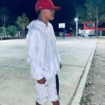 Adrian Martines - @chor.a5052 - Instagram