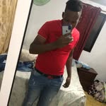 Adrian Martines - @adrianmartines13 - Instagram