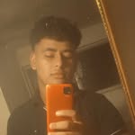 Adrian Martines - @adri__03gz - Instagram