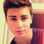 Adrian Martines - @adrian_martiness - Instagram
