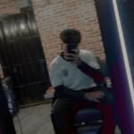 Adrian Martines - @adrianmartinez8648 - Instagram