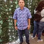 Adrián Martines - @adrianmartines26 - Instagram