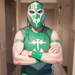 Adrian Martines - @adrianmartines24 - Instagram