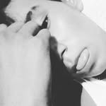 Adrian martines - @adrian_mtz1215 - Instagram