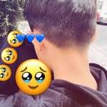 Adrian Martínes - @adrian_cdn_ct - Instagram