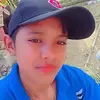 Adrian Martines - @adrian.martines2 - TikTok
