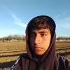Adrian Martines - @adrianmartines02 - TikTok