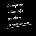adrian martines - @adrian15933 - Instagram