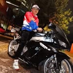 Adrian Martines - @adrian_martinesn - Instagram