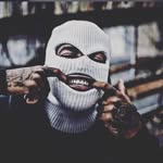 Adrian Martines - @adrian.martines.16752 - Instagram