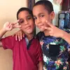 Adrian Martines - @adrianmartines4 - TikTok